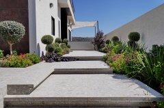 אחוזת גשן 30