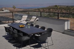 אחוזת גשן 31