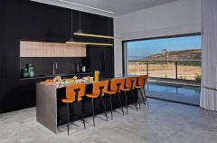 אחוזת גשן 17