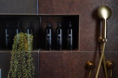 אחוזת גשן 23