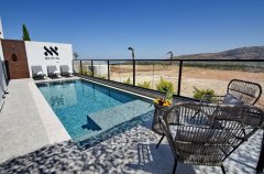 אחוזת גשן 32