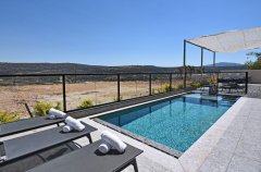 אחוזת גשן 33