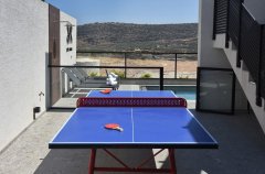 אחוזת גשן 34