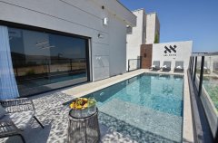 אחוזת גשן 26