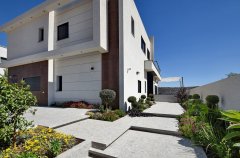 אחוזת גשן 24