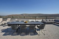 אחוזת גשן 35