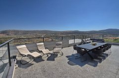 אחוזת גשן 19