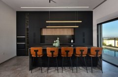 אחוזת גשן 36