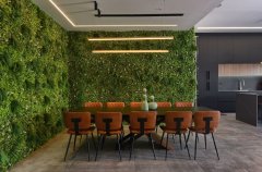 אחוזת גשן 37