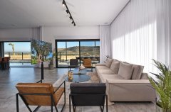 אחוזת גשן 38