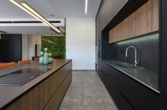 אחוזת גשן 39