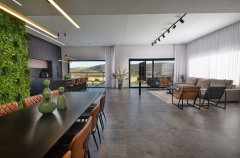 אחוזת גשן 40