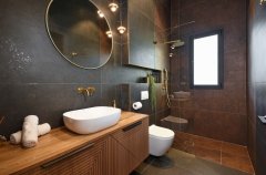 אחוזת גשן 28