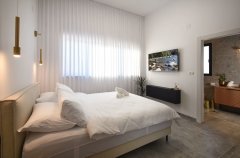 אחוזת גשן 41