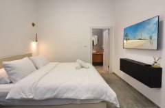 אחוזת גשן 42