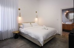 אחוזת גשן 43