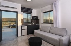 אחוזת גשן 44