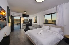 אחוזת גשן 45