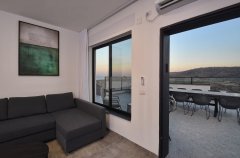 אחוזת גשן 47