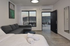 אחוזת גשן 27