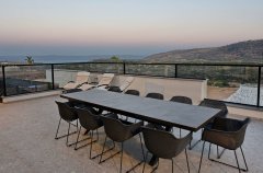 אחוזת גשן 20