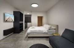 אחוזת גשן 49