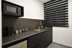 אחוזת גשן 50