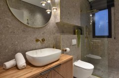 אחוזת גשן 51