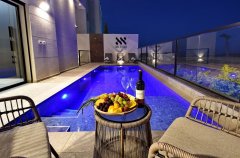 אחוזת גשן 52