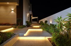 אחוזת גשן 53