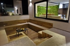 אחוזת גשן 18