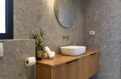 אחוזת גשן 31