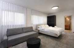 אחוזת גשן 48