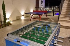 אחוזת גשן 12