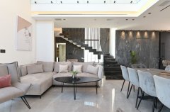 אחוזת הצוק פוריה עילית 17