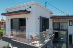 אחוזת הצוק פוריה עילית 13