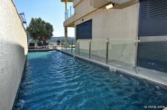 וילה כלנית 14