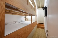 וילה כלנית 20