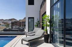 וילה ויקטוריה אילת 25