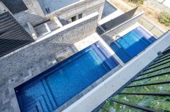 וילה כנרת 12