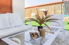 לה וילה בל 9