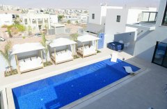 וילה אסטילו 11