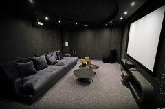 קיסריה רויאל 3