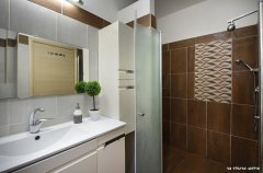 וילה גלילא 32