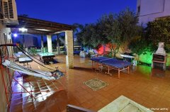 וילה גלילא 35