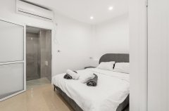 וילה אלה אילת 19