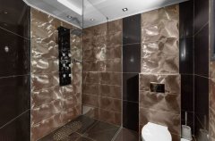 וילה מאנקי 17