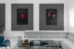 וילה מאנקי 12