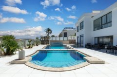 וילה מאנקי 21