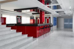 וילה מאנקי 14